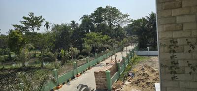 Image of 1440 Sq.ft Residential Plot / Land for sale in Joka, Kolkata for Rs. 300000