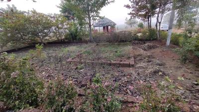Image of 2400 Sq.ft Residential Plot / Land for sale in Khordha, Khordha District for Rs. 3000000