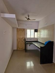 Kitchen Image of 2010 Sq.ft 3 BHK Villa for sale in GK Roseland Residency, Pimple Saudagar Pune for Rs. 23500000
