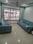 Happy Home Nakshatra Platinum Main Image 1