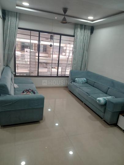 Happy Home Nakshatra Platinum Main Image 1