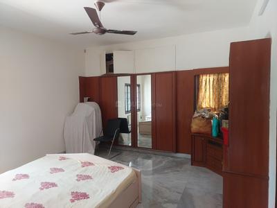 Bedroom Image of 3600 Sq.ft 7 BHK Independent House for sale in Nungambakkam Chennai for Rs. 68500000