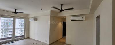 Hall Image of 1550 Sq.ft 3 BHK Apartment / Flat for rent in BPTP Terra, Sector 37D Gurgaon for Rs. 34500