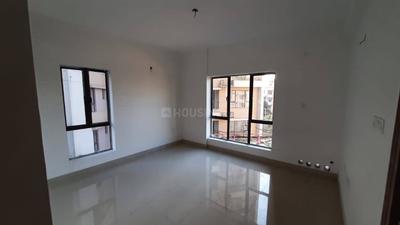 Hall Image of 2104 Sq.ft 4 BHK Apartment / Flat for sale in Ariadaha Kolkata for Rs. 14200000
