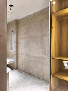 Bedroom Two Image of 3250 Sq.ft 4 BHK Builder Floor for sale in South City Floors 1, Sector 40 Gurgaon for Rs. 47000000