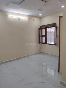 Hall Image of 1360 Sq.ft 3 BHK Apartment / Flat for sale in Kothapet Hyderabad for Rs. 7000000