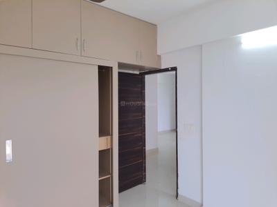 Bedroom Image of 1000 Sq.ft 2 BHK Apartment / Flat for sale in Signature Global Global Proxima II, Sector 89 Gurgaon for Rs. 7400000