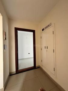 Hall Image of 1500 Sq.ft 3 BHK Apartment / Flat for sale in Epitome Elan, JP Nagar Bengaluru for Rs. 22000000