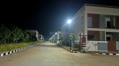 Image of 1084 Sq.ft 2 BHK Independent House for sale in Papampeta, Anantapur for Rs. 6400000