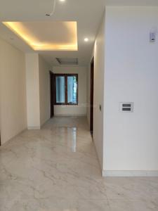 Hall Image of 2500 Sq.ft 3 BHK Builder Floor for rent in Sector 108 Noida for Rs. 60000