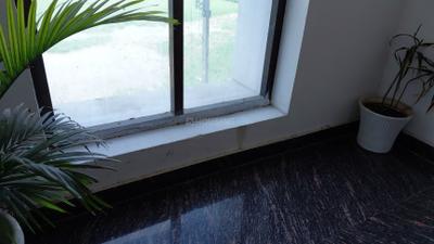 Image of 300 Sq.ft 1 RK Apartment / Flat for rent in Arjunganj, Lucknow for Rs. 14500