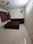 Ghat Ki Guni Bedroom 3