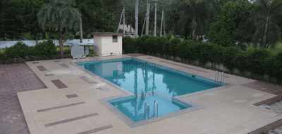 Image of 1350 Sq.ft Residential Plot / Land for sale in Srungavarapu kota, Vizianagaram for Rs. 1333200