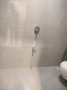 Image of 1200 Sq.ft 3 BHK Apartment / Flat for sale in Gami and Jaydeep Estella, Chembur, Mumbai for Rs. 25500000