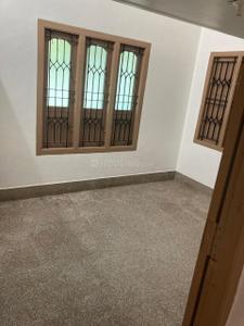 Bedroom Image of 500 Sq.ft 2 BHK Independent House for rent in Alagappan Nagar Madurai for Rs. 10000