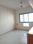 Lokhandwala Neighbour Woods CHS Bedroom 2