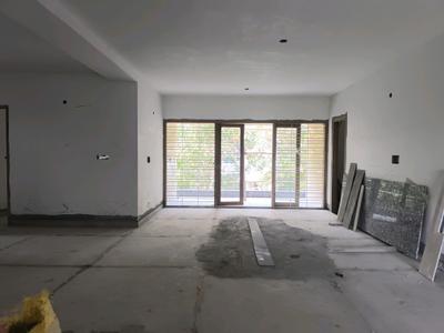Living Room Image of 3150 Sq.ft 5 BHK Apartment / Flat for sale in Jyotipuram Bengaluru for Rs. 29000000