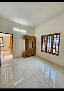 Bedroom Image of 700 Sq.ft 2 BHK Independent House for sale in Guduvancheri Chennai for Rs. 3990000