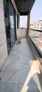 Balcony Image of Orion Stay in Sector 47, Gurgaon
