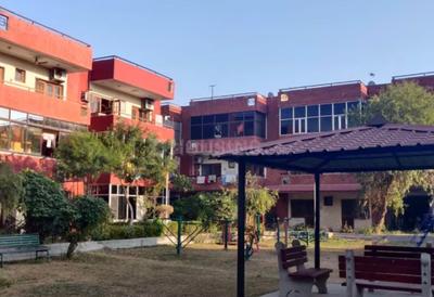 Image of 1800 Sq.ft 4 BHK Builder Floor for sale in Sector 49, Chandigarh for Rs. 26000000