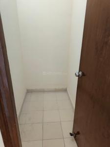 Bedroom Image of 1550 Sq.ft 3 BHK Apartment / Flat for sale in Mahagun Moderne, Sector 78 Noida for Rs. 20000000