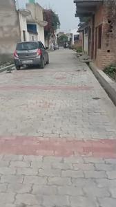 Image of 1612 Sq.ft Residential Plot / Land for sale in Malihabad, Lucknow for Rs. 3000000