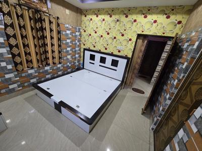 Kitchen Image of 1700 Sq.ft 3 BHK Apartment / Flat for sale in Vipul Gardens, Ghatikia Bhubaneswar for Rs. 16000000