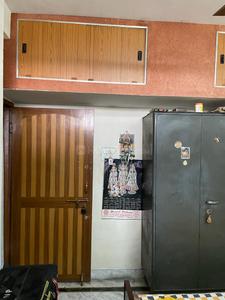 Bedroom Image of 700 Sq.ft 2 BHK Apartment / Flat for sale in Uattardhona Lucknow for Rs. 3500000