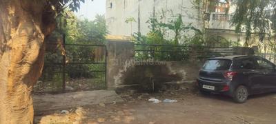 Image of 2152 Sq.ft 1 BHK Independent House for sale in Gamma I, Greater Noida for Rs. 32500000