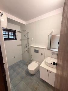 Image of 1602 Sq.ft 3 BHK Apartment / Flat for sale in Indira Nagar, Bengaluru for Rs. 27000000