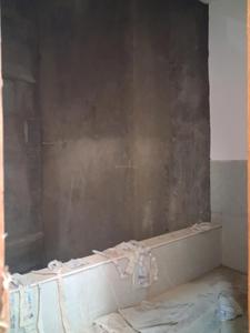 Bedroom One Image of 1000 Sq.ft 2 BHK Apartment / Flat for sale in Sector 73 Noida for Rs. 4000000