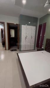 Kitchen Image of 2900 Sq.ft 3 BHK Apartment / Flat for sale in Marvel Enigma, Kharadi Pune for Rs. 29500000