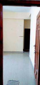 Image of 834 Sq.ft 2 BHK Apartment / Flat for sale in Guduvancheri, Chennai for Rs. 2800000