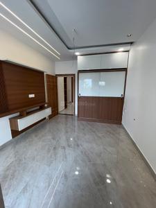 Hall Image of 1100 Sq.ft 2 BHK Builder Floor for sale in Kulhan Dehradun for Rs. 6800000