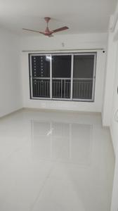 Hall Image of 1000 Sq.ft 2 BHK Apartment / Flat for sale in Ameya Dhanishtha, Sion Mumbai for Rs. 21500000
