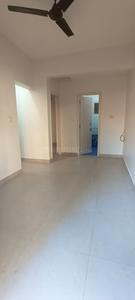 Hall Image of 750 Sq.ft 1 BHK Apartment / Flat for rent in JP Nagar Bengaluru for Rs. 17004