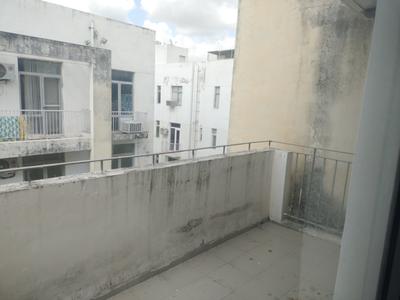 Image of 1056 Sq.ft 2 BHK Builder Floor for rent in Vatika Independent Floors, Sector 82, Gurgaon for Rs. 23000