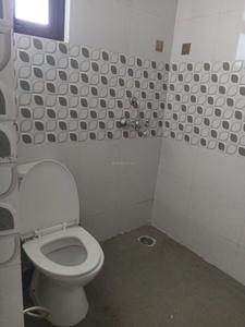 Image of 1340 Sq.ft 3 BHK Apartment / Flat for sale in Renowned Lotus Srishti, Crossings Republik, Ghaziabad for Rs. 9000000