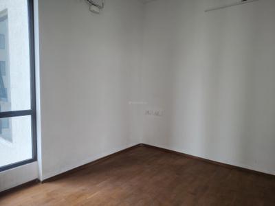 Bedroom Image of 1677 Sq.ft 3 BHK Apartment / Flat for sale in Bengal Peerless Avidipta Phase II, Santoshpur Kolkata for Rs. 27500000