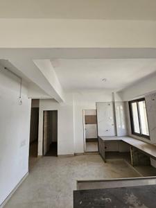 Hall Image of 2898 Sq.ft 3 BHK Apartment / Flat for sale in Shilaj Ahmedabad for Rs. 18000000