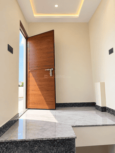 Image of 1008 Sq.ft 2.5 BHK Independent House for sale in Sector 104, Gurgaon for Rs. 7800000
