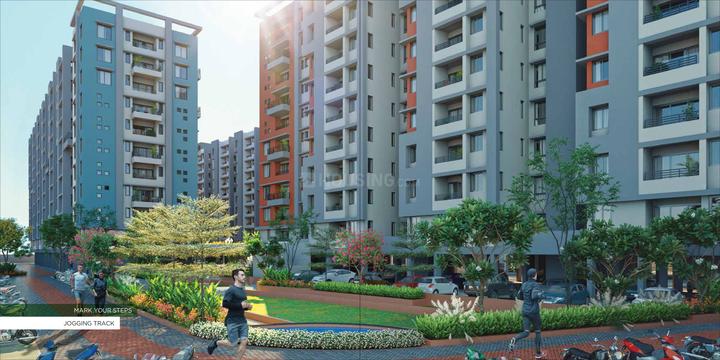 PRM Ananta Main Image 1