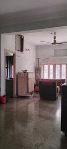 Hall Image of 1130 Sq.ft 2 BHK Apartment / Flat for sale in Ballygunge apartment, Ballygunge Kolkata for Rs. 9000000