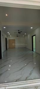 Hall Image of 1750 Sq.ft 3 BHK Apartment / Flat for rent in Mahmoorganj Varanasi for Rs. 35000