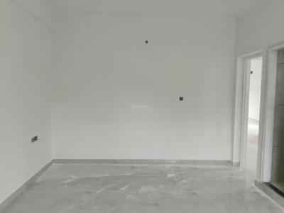 Bedroom Image of 1566 Sq.ft 3 BHK Apartment / Flat for sale in Lingadheeranahalli Bengaluru for Rs. 8998000