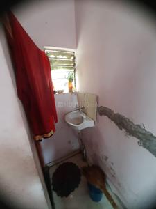 Bathroom Image of 727 Sq.ft 2 BHK Villa for sale in Pathardi Phata Nashik for Rs. 6000000