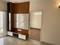 Volagerekallahalli Bedroom 3
