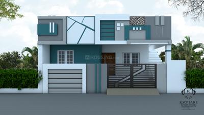 Image of 1250 Sq.ft 2 BHK Apartment / Flat for sale in Muwasi, Chhatarpur for Rs. 3400000