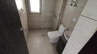 Image of 1570 Sq.ft 3 BHK Apartment / Flat for sale in Eureka Park By Tata Value Homes, Sector 150, Noida for Rs. 19000000