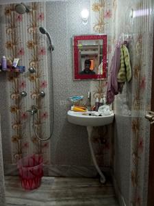 Bathroom Image of 3600 Sq.ft 5 BHK Independent House for sale in Jadavpur Kolkata for Rs. 12000000